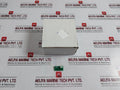 Skf 31765601 Rev C Printed Circuit Board Pwb 31765500 Rev B