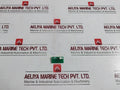 Skf 31765601 Rev C Printed Circuit Board Pwb 31765500 Rev B