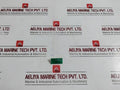 Skf 31765601 Rev C Printed Circuit Board Pwb 31765500 Rev B