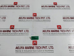 Skf 31765601 Rev C Printed Circuit Board Pwb 31765500 Rev B