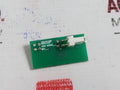 Skf 31765601 Rev C Printed Circuit Board Pwb 31765500 Rev B