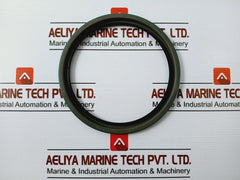 Lot of 8X Skf 42380 Radial Oil Joint Seal