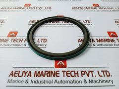 Lot of 8X Skf 42380 Radial Oil Joint Seal