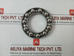 Skf 51312