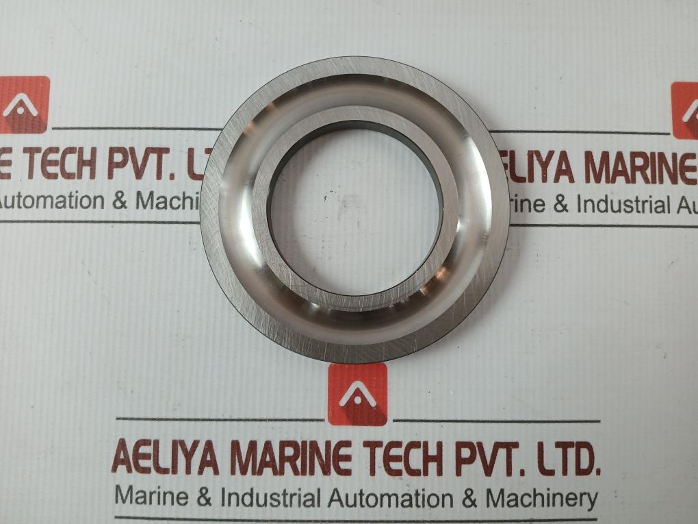 Skf 51312