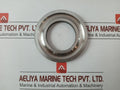 Skf 51312
