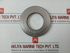Skf 51312