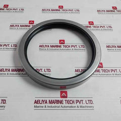 Skf 593667 Double Lip Oil Seal