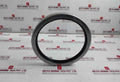 Skf 593667 Double Lip Oil Seal