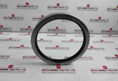 Skf 593667 Double Lip Oil Seal