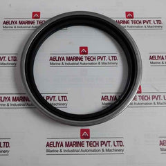 Skf 593667 Double Lip Oil Seal