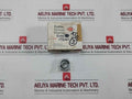 Skf 6201-2Rsh