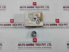 Skf 6201-2Rsh