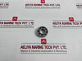 Skf 6204-2Rsh Deep Groove Ball Bearing With Seal 18753-0274