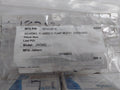 Skf 6204-2Rsh Deep Groove Ball Bearing With Seal 18753-0274