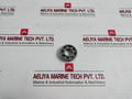 Skf 6204-2Rsh Deep Groove Ball Bearing With Seal 18753-0274