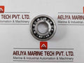 Skf 6313-z Deep Groove Ball Bearing Kit
