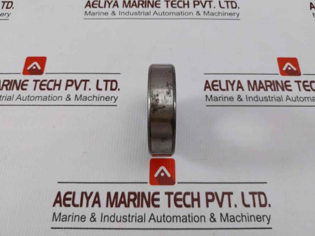 Skf 6313-z Deep Groove Ball Bearing Kit