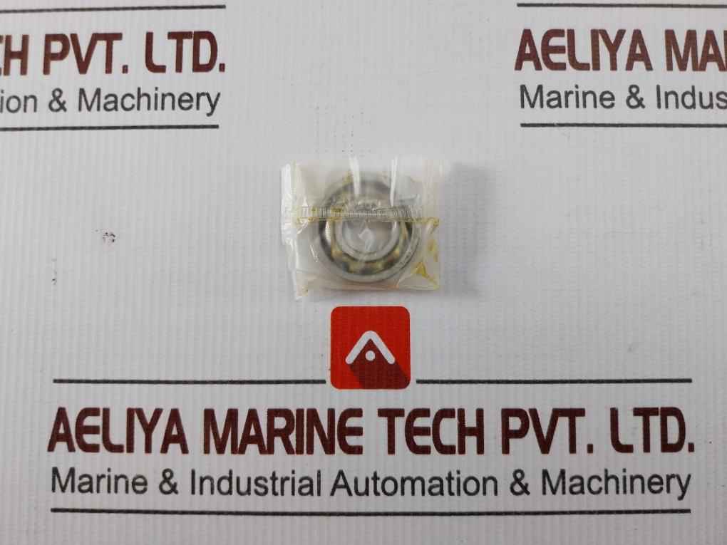 Skf 6313-z Deep Groove Ball Bearing Kit