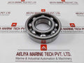 Skf 6313-z Deep Groove Ball Bearing Kit