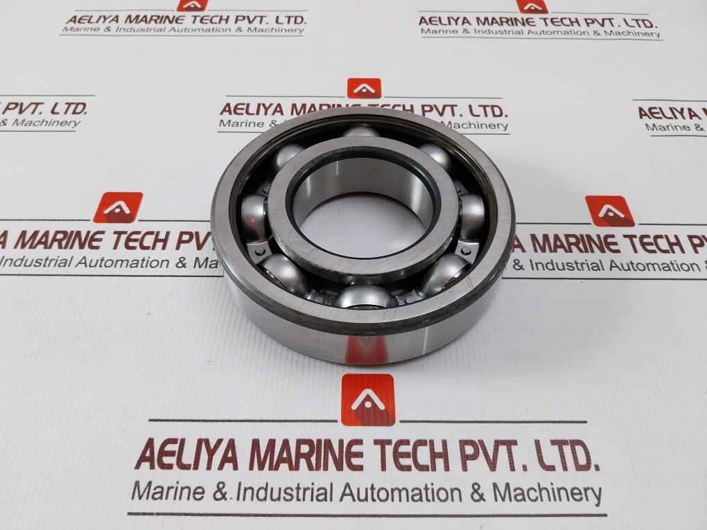 Skf 6313-z Deep Groove Ball Bearing Kit