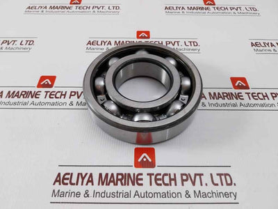 Skf 6313-z Deep Groove Ball Bearing Kit
