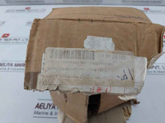 Skf 6313-z Deep Groove Ball Bearing Kit