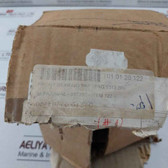 Skf 6313-z Deep Groove Ball Bearing Kit