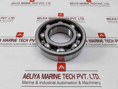 Skf 6313-z Deep Groove Ball Bearing Kit