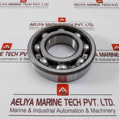 Skf 6313-z Deep Groove Ball Bearing Kit