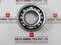 Skf 6313-z Deep Groove Ball Bearing Kit