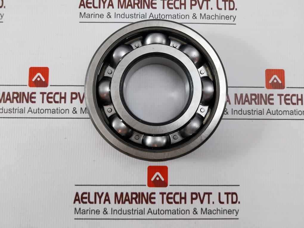 Skf 6313-z Deep Groove Ball Bearing Kit