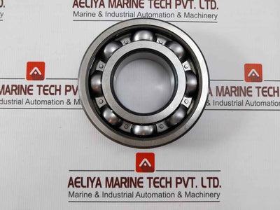 Skf 6313-z Deep Groove Ball Bearing Kit