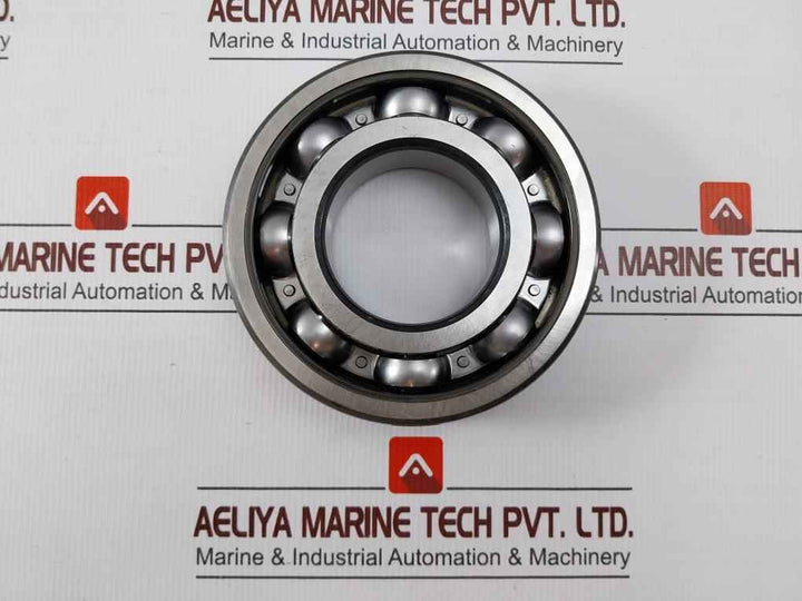Skf 6313-z Deep Groove Ball Bearing Kit