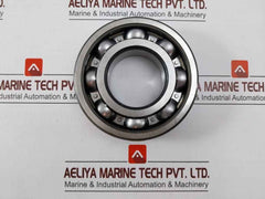 Skf 6313-z Deep Groove Ball Bearing Kit