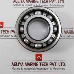 Skf 6313-z Deep Groove Ball Bearing Kit