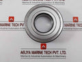 Skf 6313-z Deep Groove Ball Bearing Kit