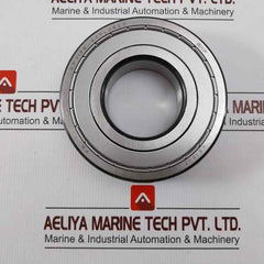 Skf 6313-z Deep Groove Ball Bearing Kit