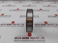 Skf 6313-z Deep Groove Ball Bearing Kit