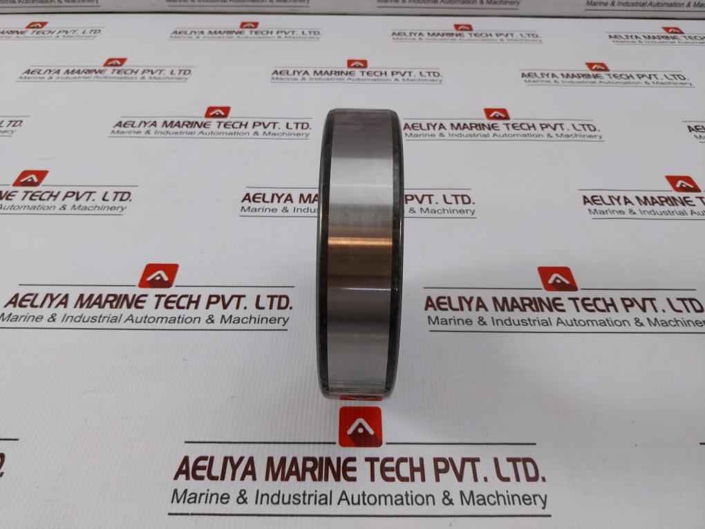 Skf 6313-z Deep Groove Ball Bearing Kit