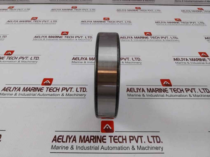 Skf 6313-z Deep Groove Ball Bearing Kit