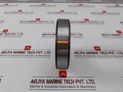 Skf 6313-z Deep Groove Ball Bearing Kit