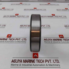 Skf 6313-z Deep Groove Ball Bearing Kit