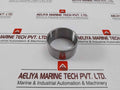 Skf 6313-z Deep Groove Ball Bearing Kit