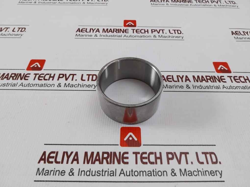 Skf 6313-z Deep Groove Ball Bearing Kit