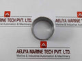Skf 6313-z Deep Groove Ball Bearing Kit