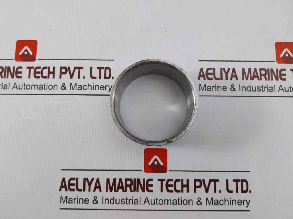 Skf 6313-z Deep Groove Ball Bearing Kit