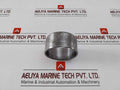 Skf 6313-z Deep Groove Ball Bearing Kit