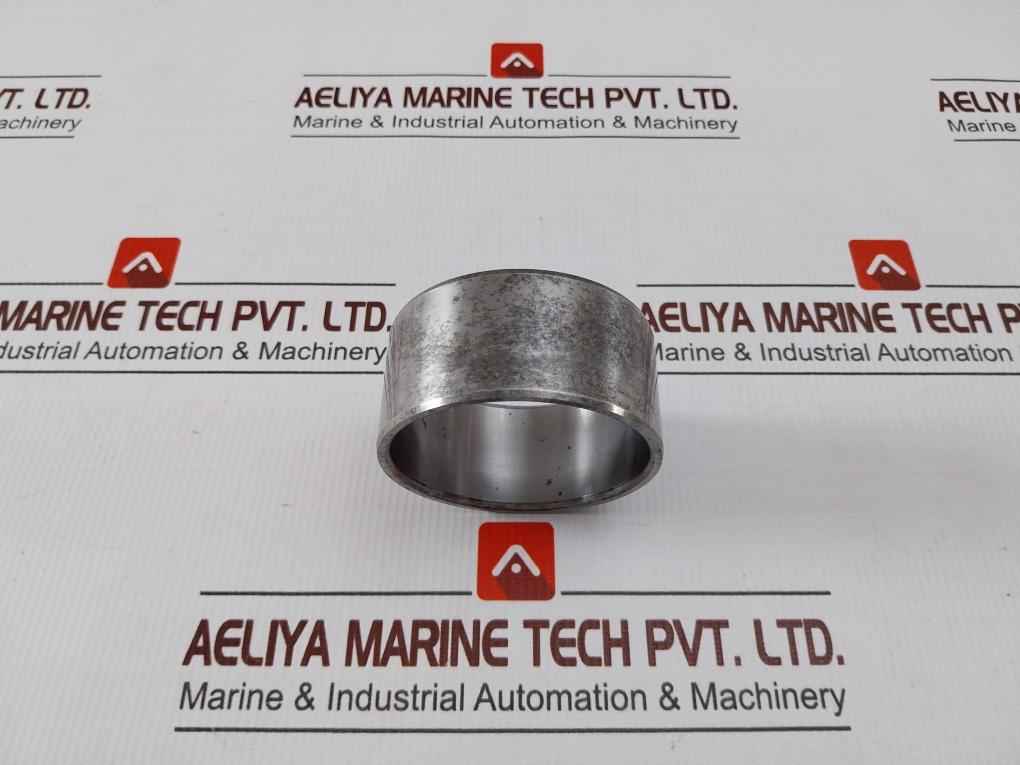 Skf 6313-z Deep Groove Ball Bearing Kit