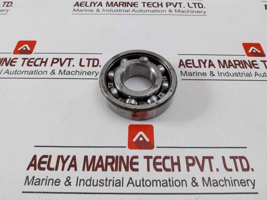 Skf 6313-z Deep Groove Ball Bearing Kit